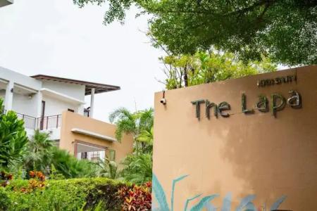 The Lapa Hua Hin - 28