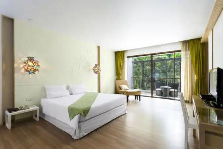 The Lapa Hua Hin - 3