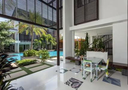 The Lapa Hua Hin - 22