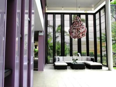 The Lapa Hua Hin - 17