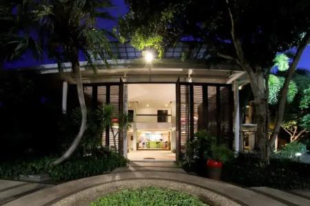 The Lapa Hua Hin - 32