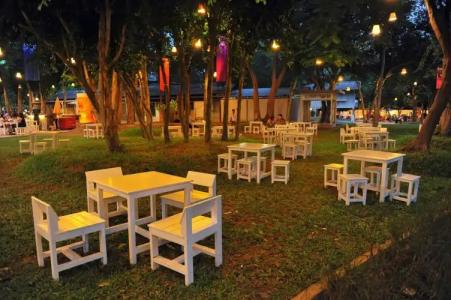The Lapa Hua Hin - 31