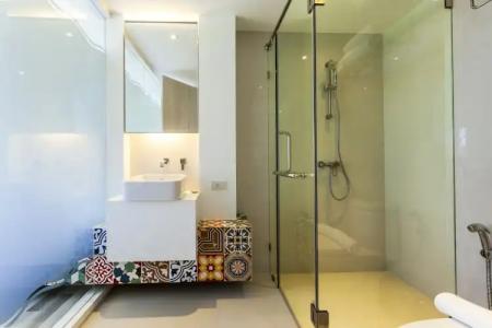 The Lapa Hua Hin - 10