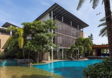 The Lapa Hua Hin - 26