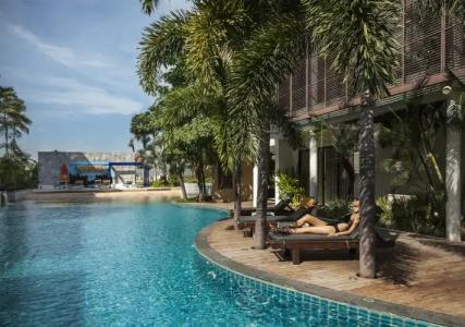 The Lapa Hua Hin - 24