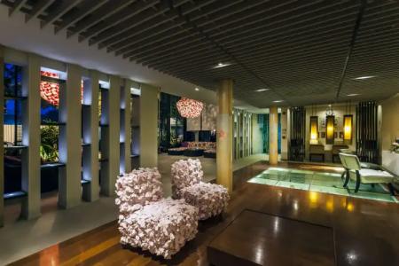 The Lapa Hua Hin - 15