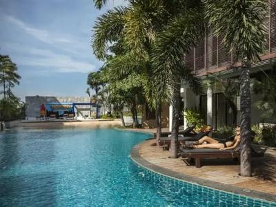 The Lapa Hua Hin - 23