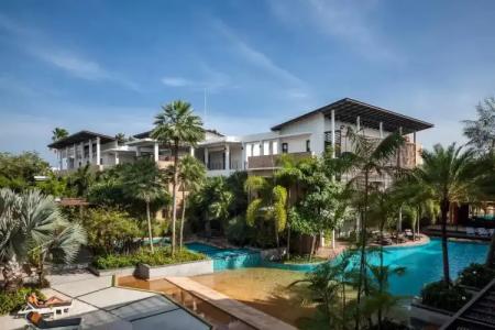 The Lapa Hua Hin - 29
