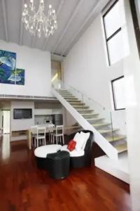 The Lapa Hua Hin - 7