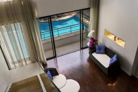 The Lapa Hua Hin - 8