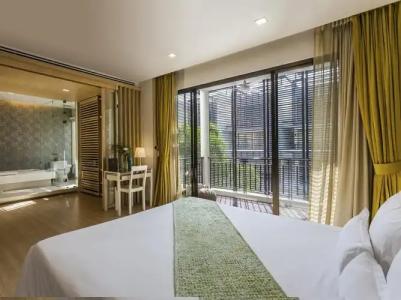 The Lapa Hua Hin - 2