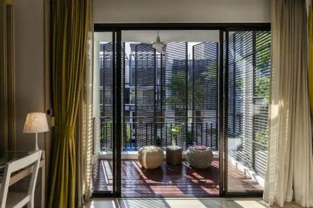 The Lapa Hua Hin - 9
