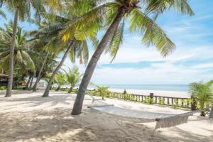 Regent - Chalet, Hua Hin, Cha-Am