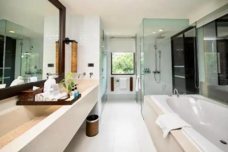 The Rock Hua Hin Beachfront Spa Resort - SHA Plus - 147