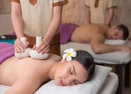 The Rock Hua Hin Beachfront Spa Resort - SHA Plus - 157