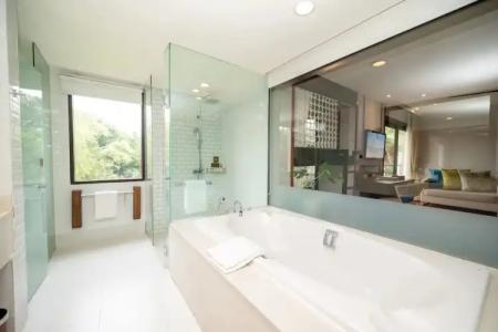 The Rock Hua Hin Beachfront Spa Resort - SHA Plus - 132