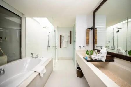 The Rock Hua Hin Beachfront Spa Resort - SHA Plus - 181