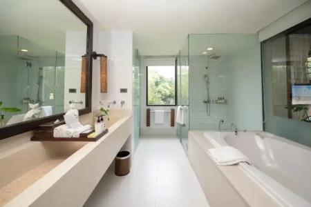 The Rock Hua Hin Beachfront Spa Resort - SHA Plus - 135