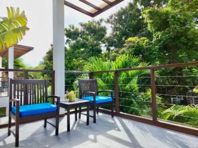 The Rock Hua Hin Beachfront Spa Resort - SHA Plus - 155