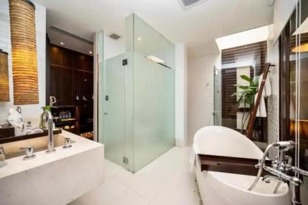 The Rock Hua Hin Beachfront Spa Resort - SHA Plus - 106