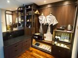 Grand Suite