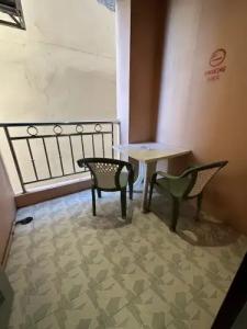 Thipurai City - SHA Extra Plus - 122