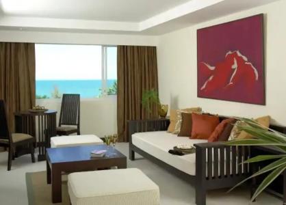 Veranda Lodge - 73