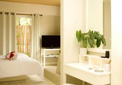 Veranda Lodge - 17