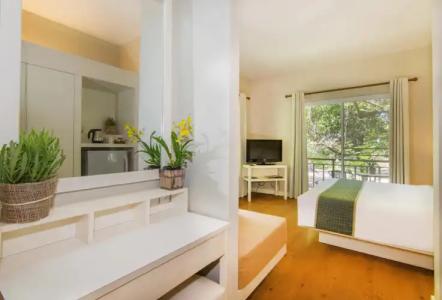 Veranda Lodge - 21