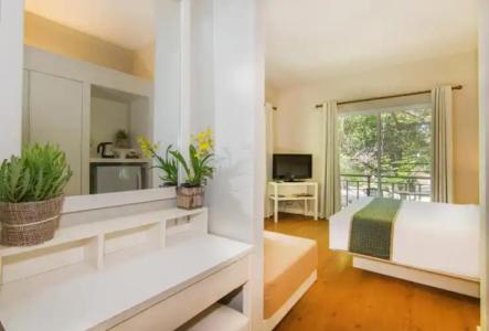 Veranda Lodge - 59