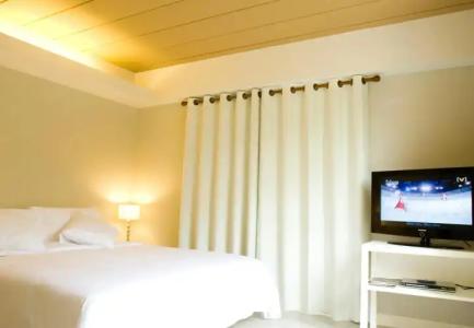 Veranda Lodge - 18