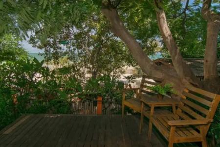 Veranda Lodge - 53