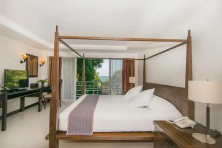 Veranda Lodge - 25