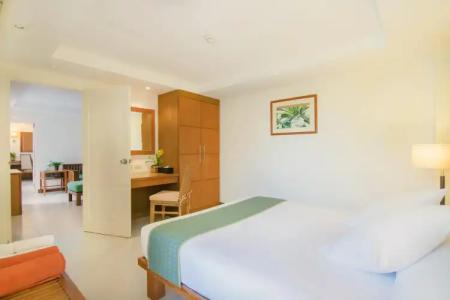 Veranda Lodge - 29