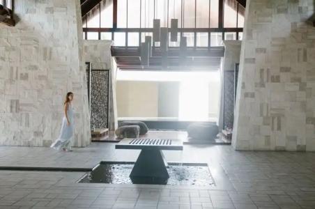 Veranda Resort & Villas Hua Hin Cha Am - 44