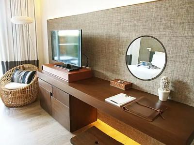 Veranda Resort & Villas Hua Hin Cha Am - 5