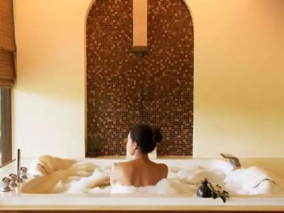 Veranda Resort & Villas Hua Hin Cha Am - 36