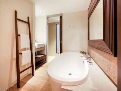 Veranda Resort & Villas Hua Hin Cha Am - 10