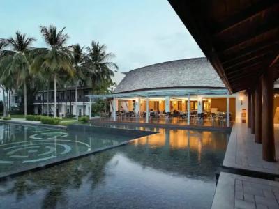 Veranda Resort & Villas Hua Hin Cha Am - 33