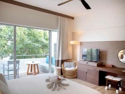Veranda Resort & Villas Hua Hin Cha Am - 7
