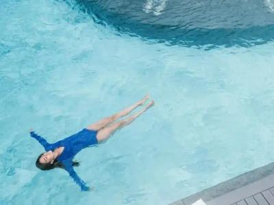 Veranda Resort & Villas Hua Hin Cha Am - 38