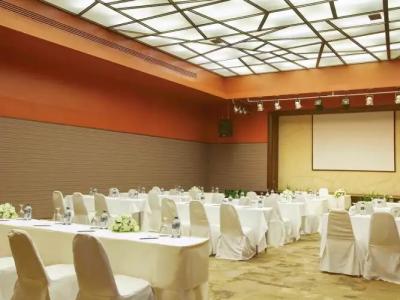 Veranda Resort & Villas Hua Hin Cha Am - 37