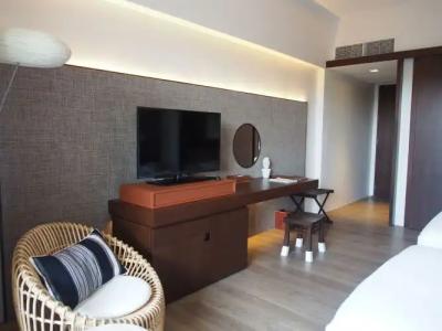 Veranda Resort & Villas Hua Hin Cha Am - 6