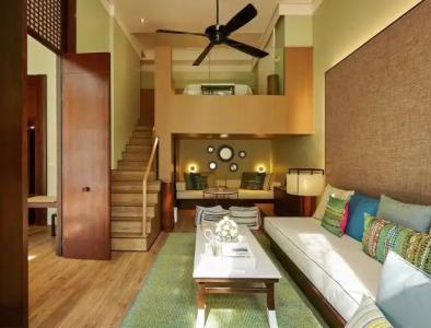 Veranda Resort & Villas Hua Hin Cha Am - 40