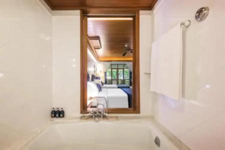 Wannara Hua Hin - 24
