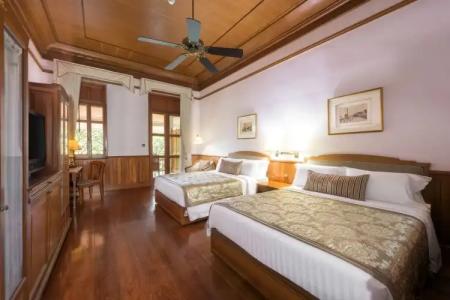 Wannara Hua Hin - 29