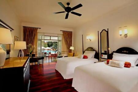 Wannara Hua Hin - 30