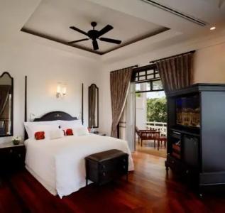 Wannara Hua Hin - 3