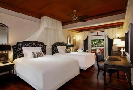 Wannara Hua Hin - 11