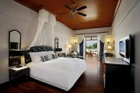 Wannara Hua Hin - 53